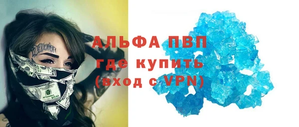 ешки Арсеньев