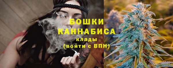 ешки Арсеньев