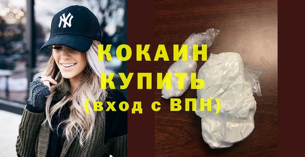 ешки Арсеньев