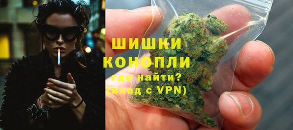 круглые Балабаново